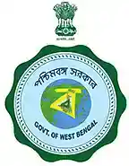 college title