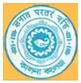 college title