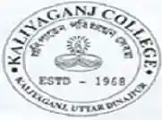 college title