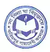 college title