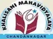 college title