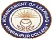 college title