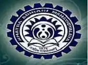 college title