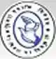 college title