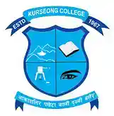 college title