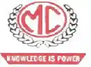 college title