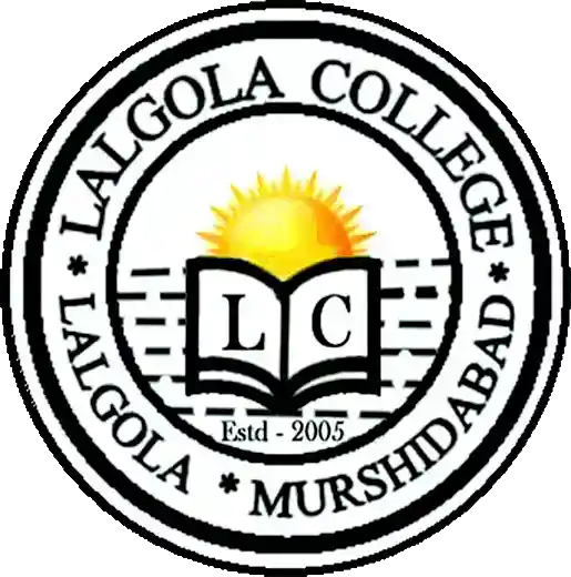 college title
