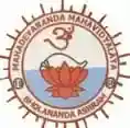college title
