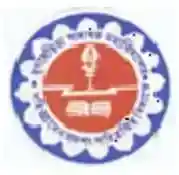 college title