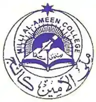 college title