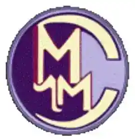 college title