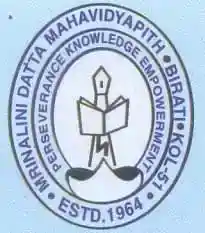 college title