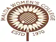 college title