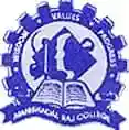 college title