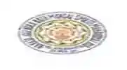 college title