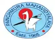 college title