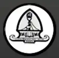 college title