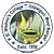 college title