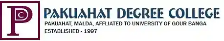 college title