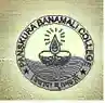 college title