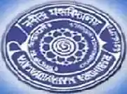 college title