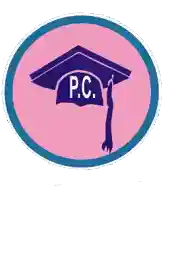 college title