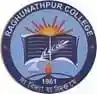 college title