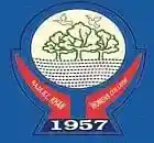 college title