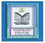 college title
