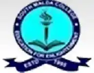 college title