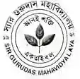 college title