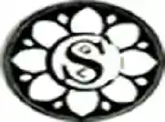 college title
