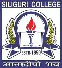 college title