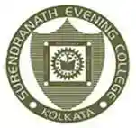 college title