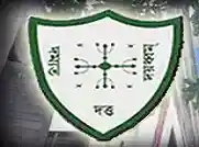 college title