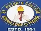 college title
