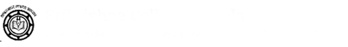 college title