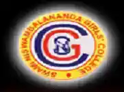 college title