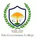 college title