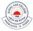 college title