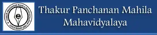 college title