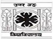 college title