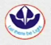 college title