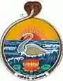 college title