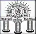 college title