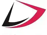 college title