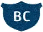 college title