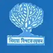 college title