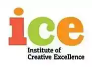 college title