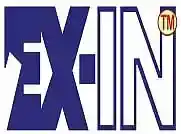 college title